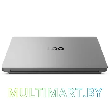 Игровой ноутбук Lenovo LOQ 15IAX9E (83LK005HUE) картинка 7